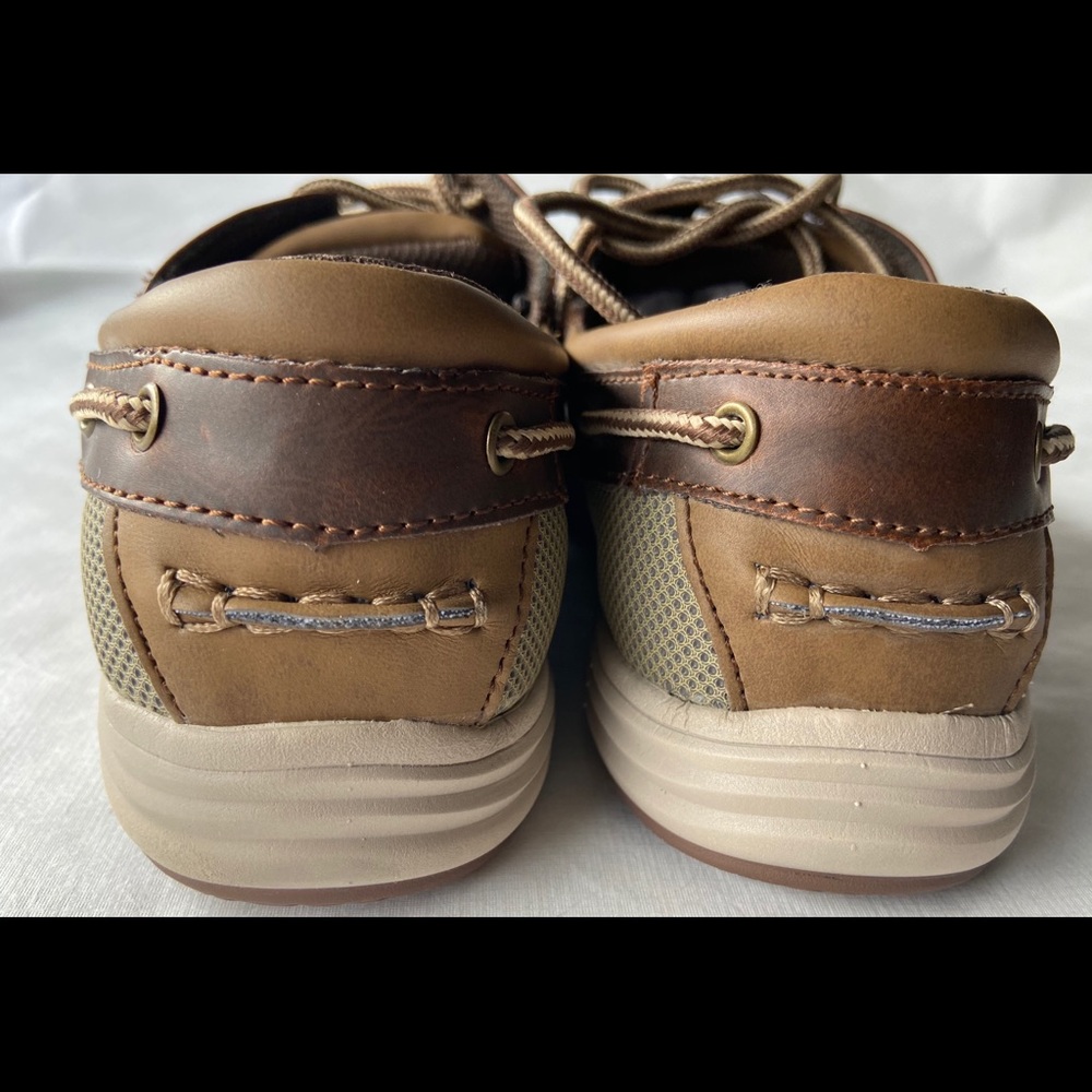 Men’s shoes - Picture 4 of 7